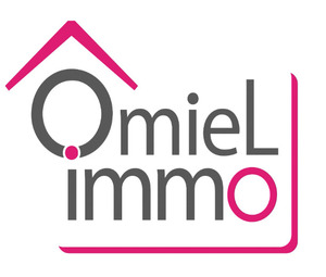 Omielimmo