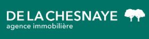Immobiliere De La Chesnaye