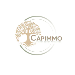 CAPIMMO