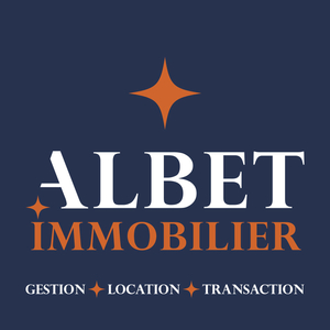 ALBET IMMOBILIER