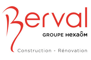 BERVAL Mareuil-les-Meaux