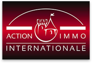 Action Immobilière Internationale