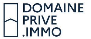 DOMAINE PRIVE.IMMO