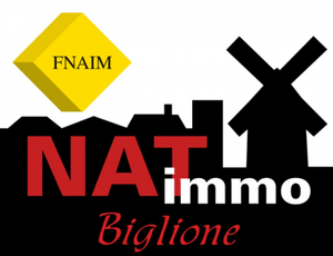 Natimmo
