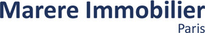 MARERE IMMOBILIER