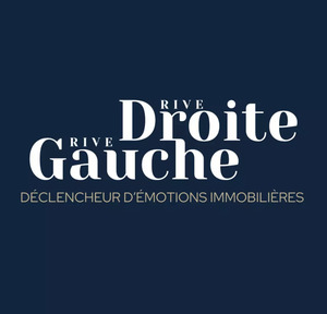 Groupe Rive Droite Rive Gauche