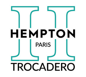 Hempton Paris Trocadero