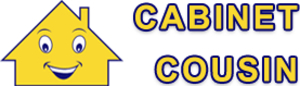 Cabinet Cousin