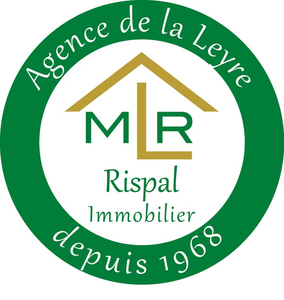 Agence De La Leyre Cabinet Michel Rispal