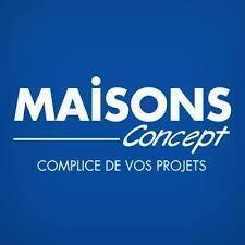 Maisons Concept LA FLÈCHE