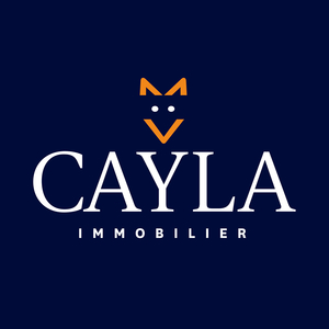 CAYLA IMMOBILIER