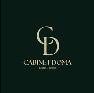 TERREDARDECHE-IMMOBILIER