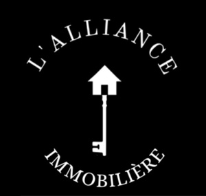 L'Alliance Immobilière Croisilles