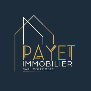 Payet Immobilier