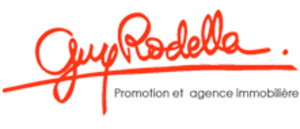 Agence Guy RODELLA