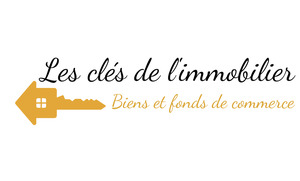 LES CLES DE L'IMMOBILIER