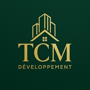 TCM DÉVELOPPEMENT