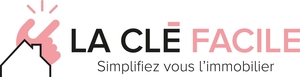 La Clé Facile