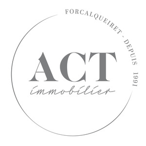 Act Immobilier