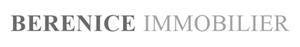 Bérénice Immobilier