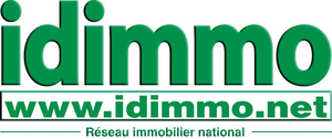 IDIMMO 
