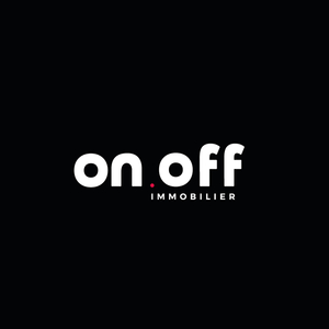 On.Off immobilier