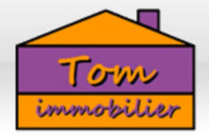 Tom Immobilier