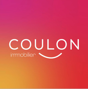COULON IMMOBILIER