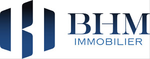 BHM Immobilier