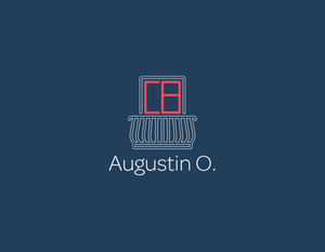 Augustin O.