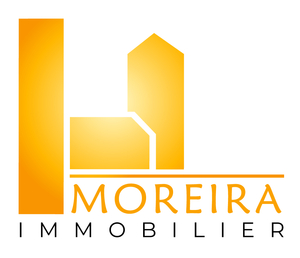 MOREIRA immobilier