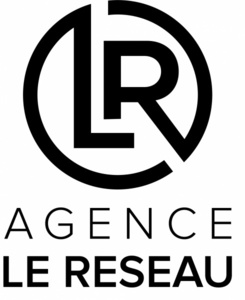 Agence Le Réseau