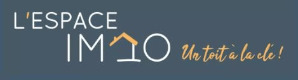 L'ESPACE IMMO