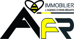 AFR IMMOBILIER Houilles