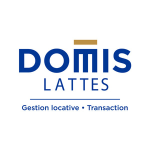 Domis Lattes