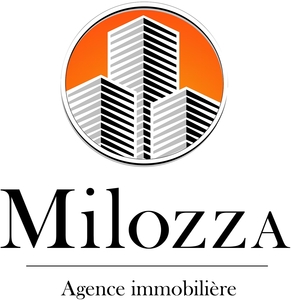 MILOZZA | Agence immobilière