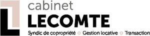 Cabinet Lecomte Syndic