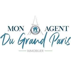 Mon Agent du Grand Paris