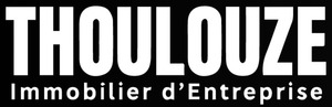 THOULOUZE IMMOBILIER