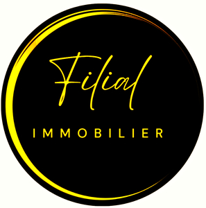 Filial Immobilier 