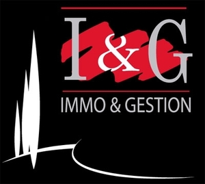 Immo & Gestion