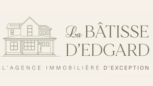 La Bâtisse D'edgard