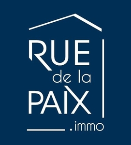 RUE de la PAIX .immo Bressuire