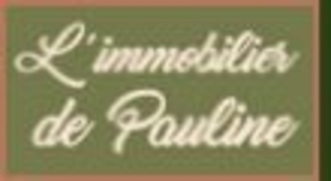 L'Immobilier de Pauline