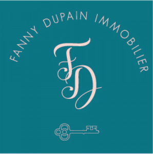Fanny Dupain Immobilier