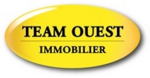 Team Ouest Immobilier
