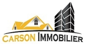 Carson Immobilier