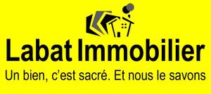 Labat Immobilier