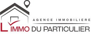 L'IMMO DU PARTICULIER