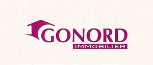 GONORD IMMOBILIER